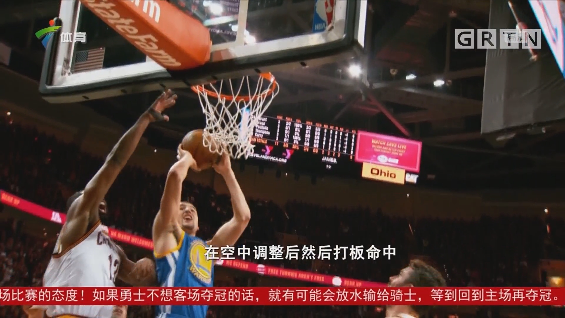 要的