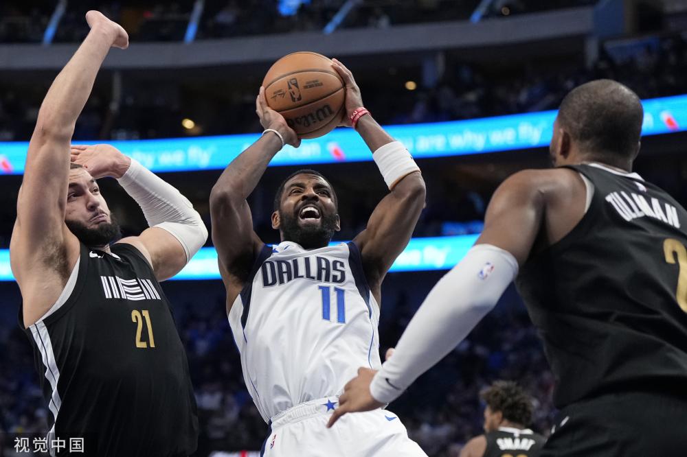 的加入或将 的加入或将