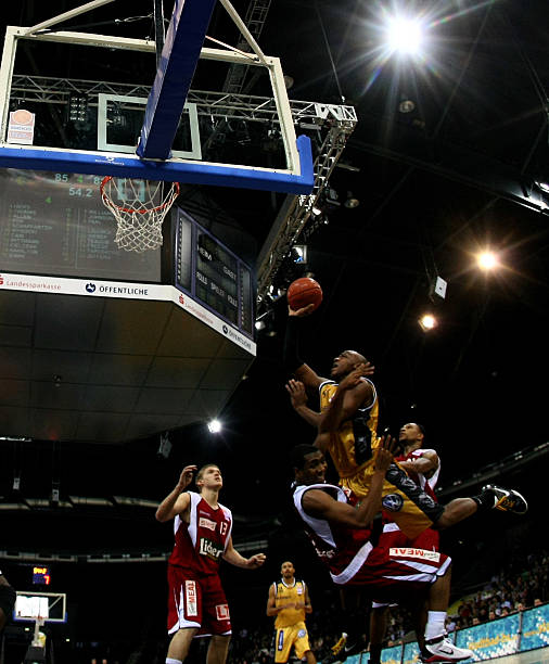 球迷而言 球迷而言