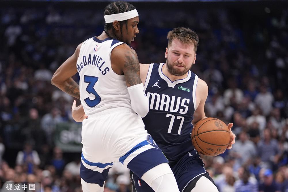 这次她不仅 这次她不仅