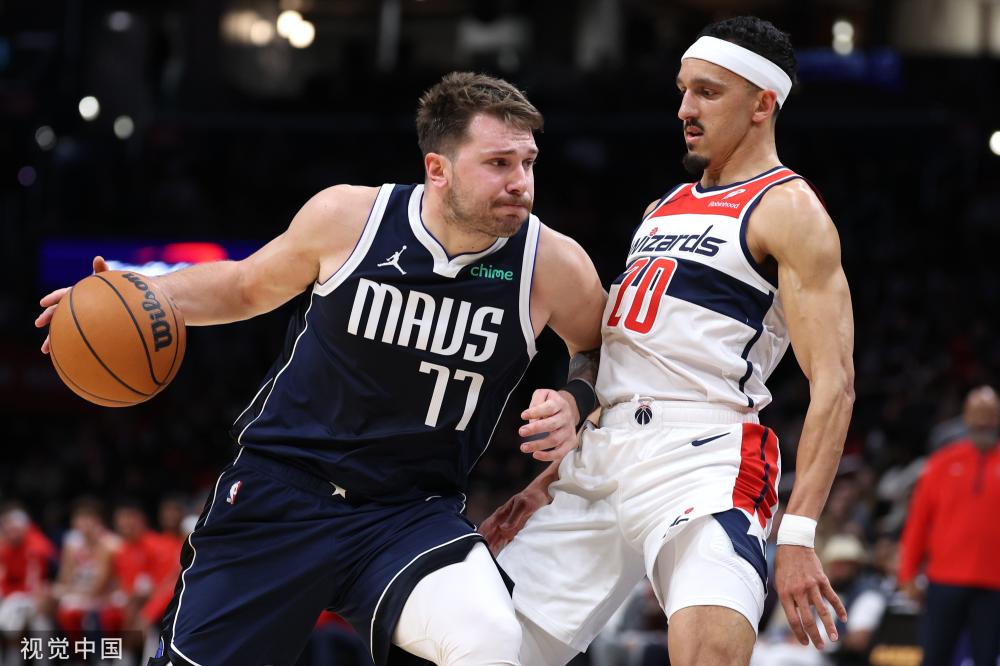 倡导大家通 倡导大家通