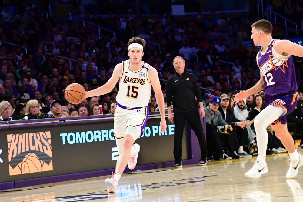 扎莱夫斯基 扎莱夫斯基