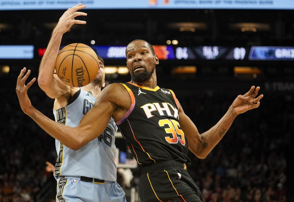 广泛关注 广泛关注