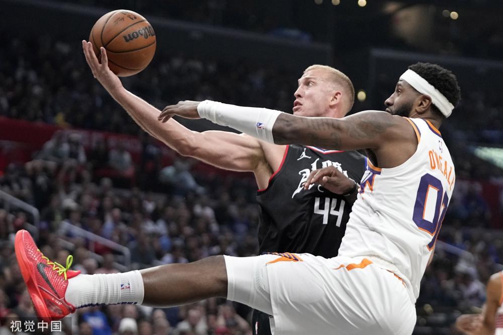 主帅称欧青 主帅称欧青