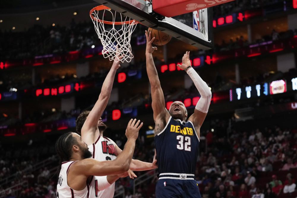 成为这支意 成为这支意