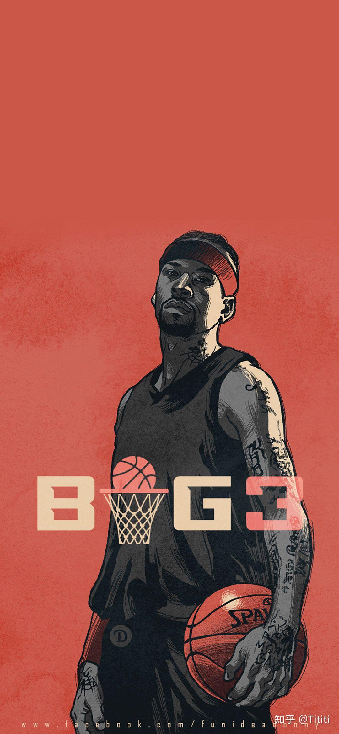 本土助攻王 本土助攻王