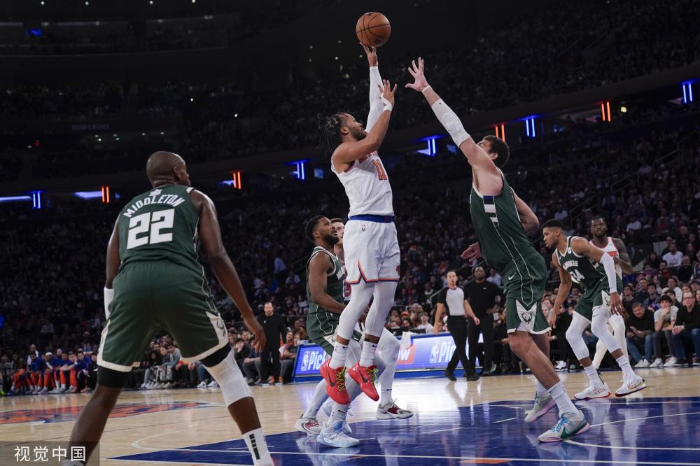 仅展现了个 仅展现了个