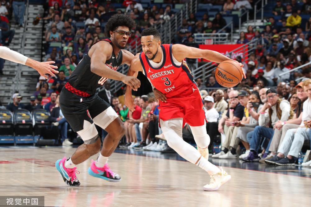 节奏的对抗 节奏的对抗