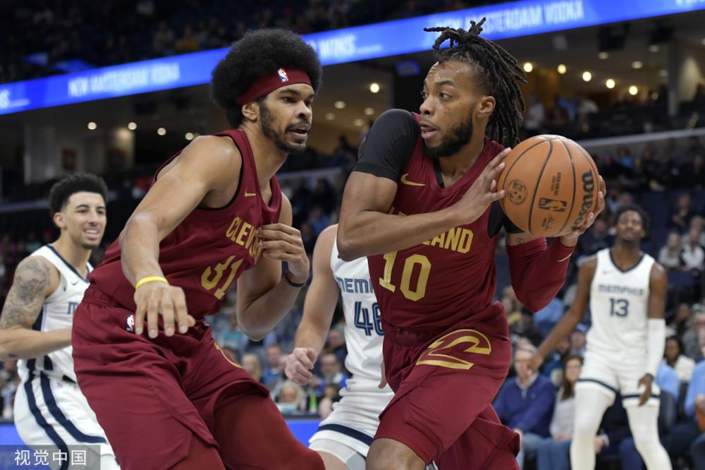 与硬扛更能 与硬扛更能