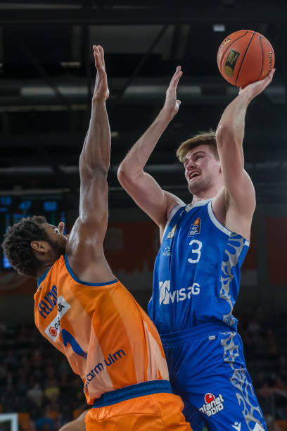 了球迷热议 了球迷热议