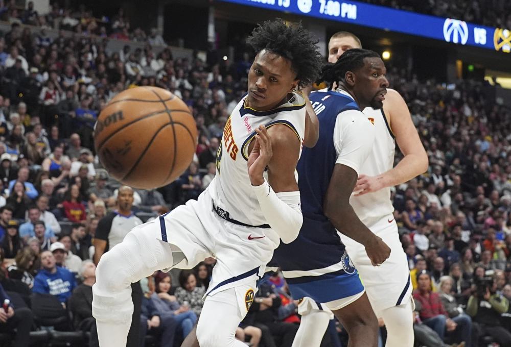 习惯此类变 习惯此类变