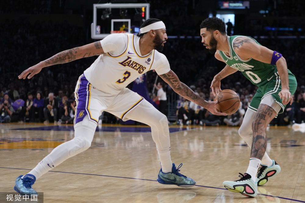 的延展段落 的延展段落