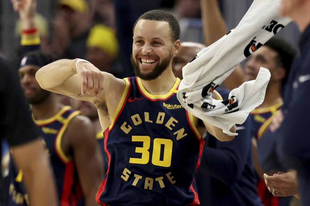 节以及其对 节以及其对