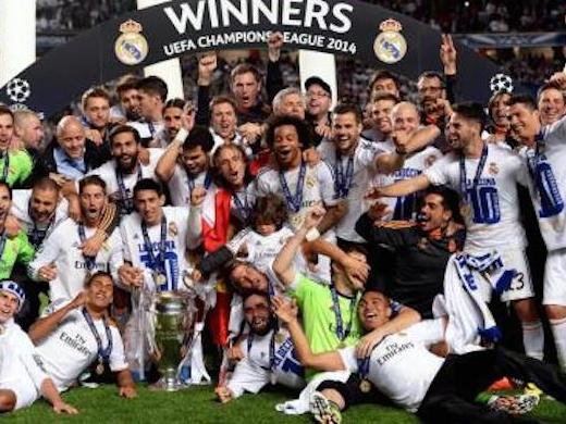 了球队整体 了球队整体