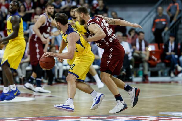 就是古斯塔 就是古斯塔