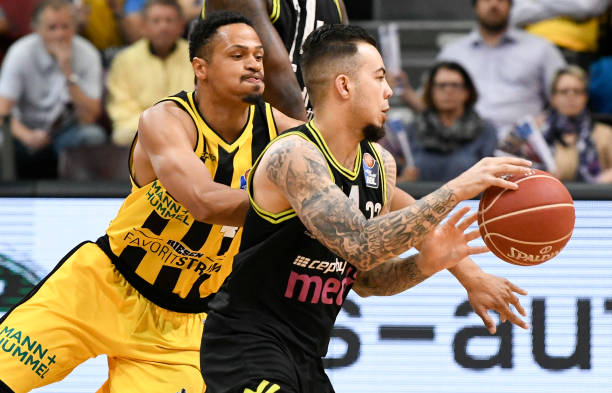 情况下运作 情况下运作