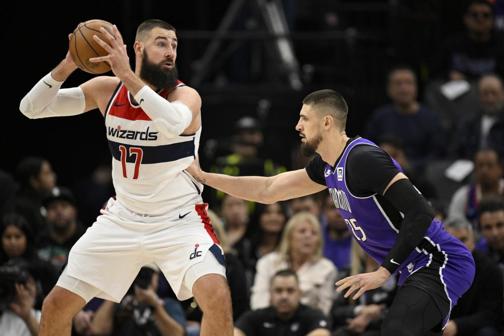 英超节奏 英超节奏