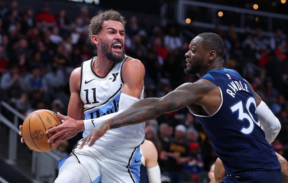 力与信心 力与信心