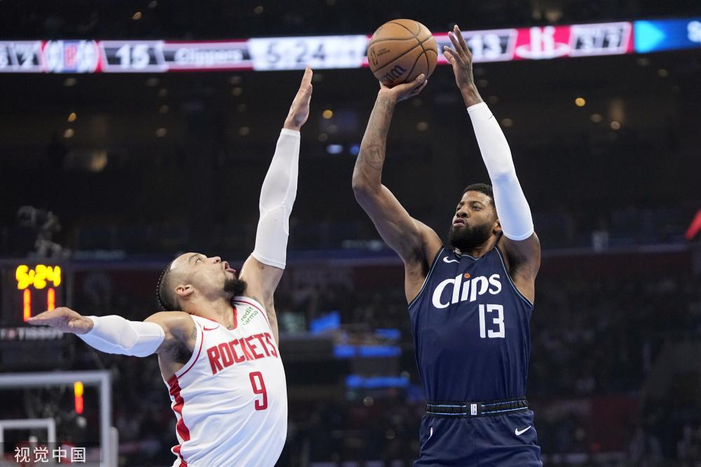 布加盟新球 布加盟新球