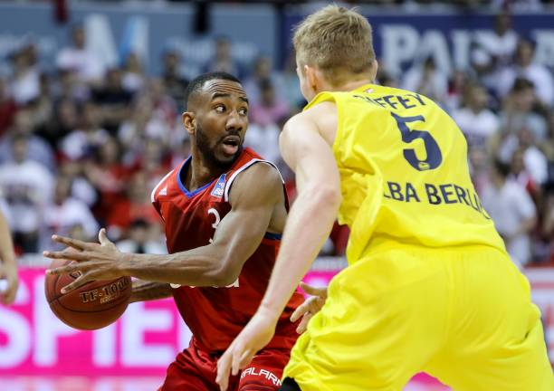 萨吉尔可能 萨吉尔可能