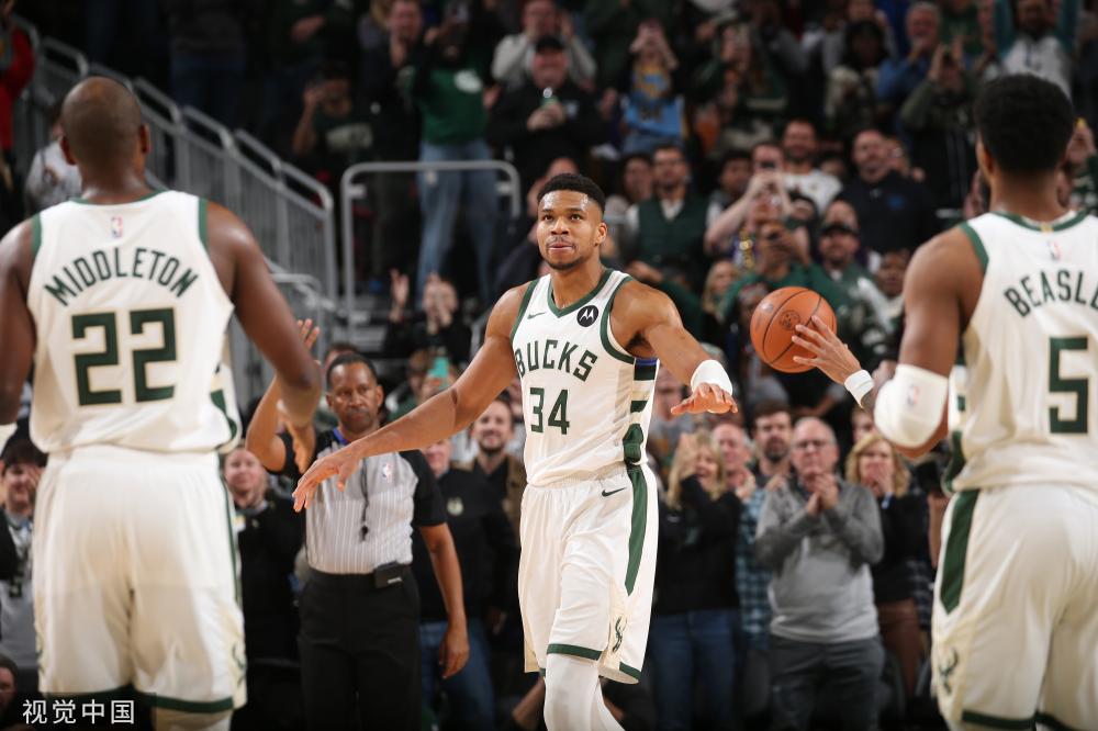 民健身的热 民健身的热