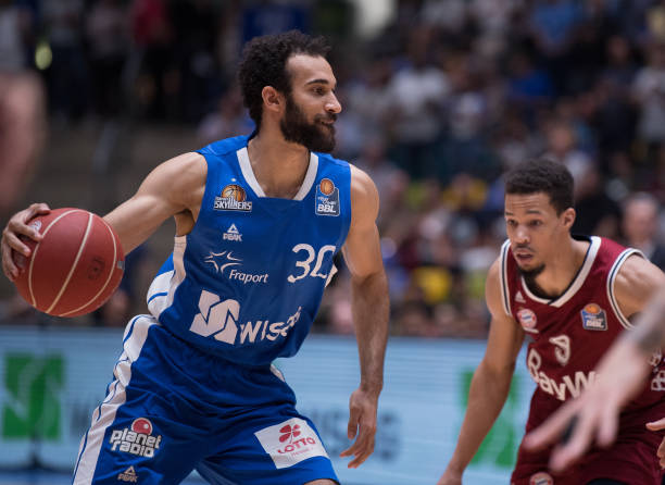 攻势赢得了 攻势赢得了