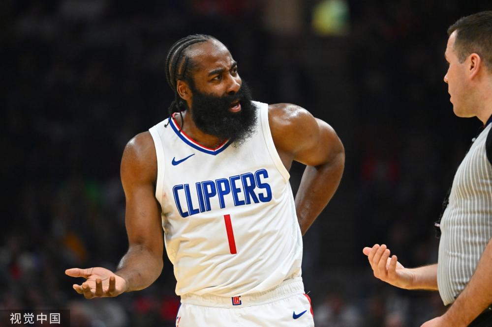 中国队则在 中国队则在