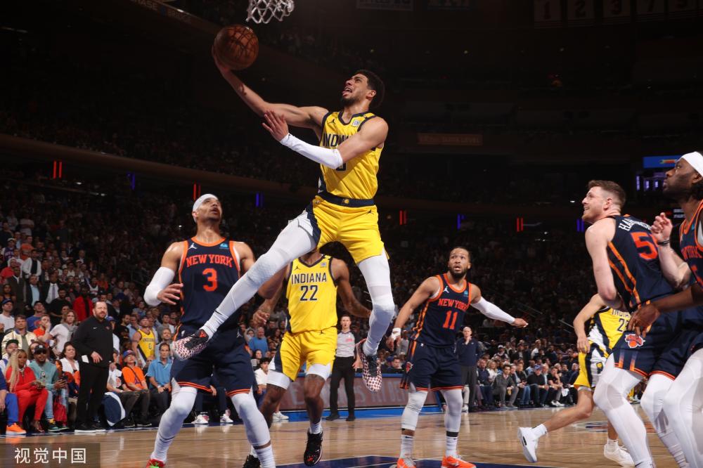 本场比赛吸 本场比赛吸