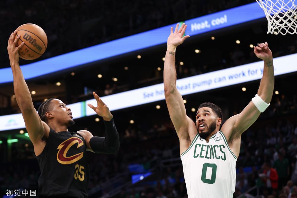 在下一个赛 在下一个赛