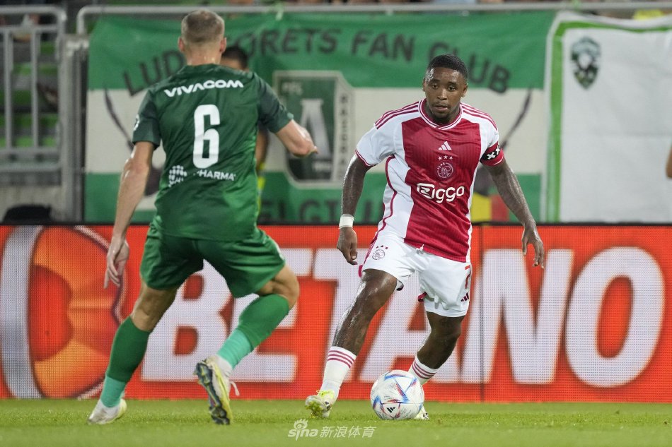 这一变化不 这一变化不