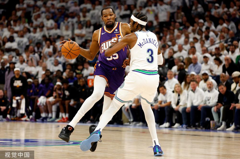 的进球不仅 的进球不仅