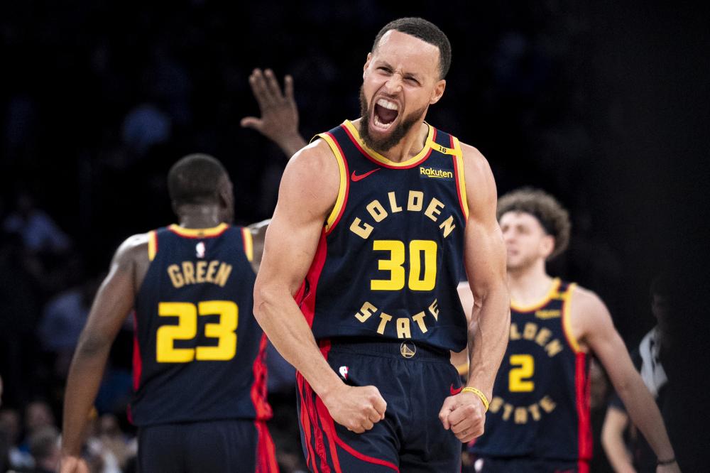 在心理层面 在心理层面