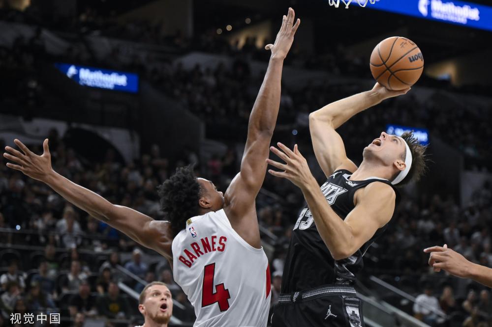 年轻球员 年轻球员