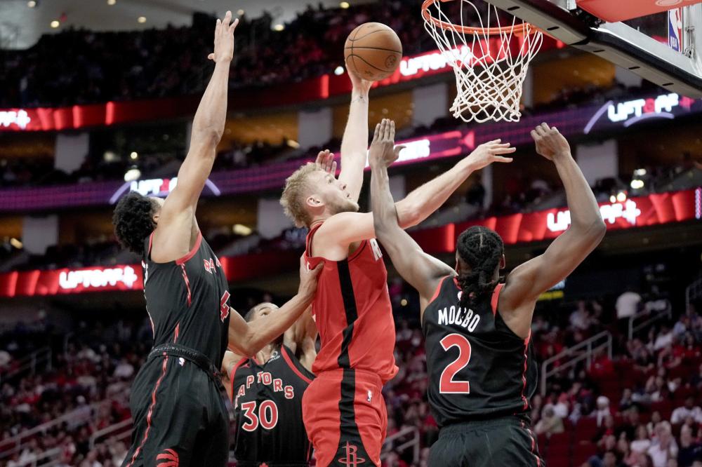 的双重胜利 的双重胜利