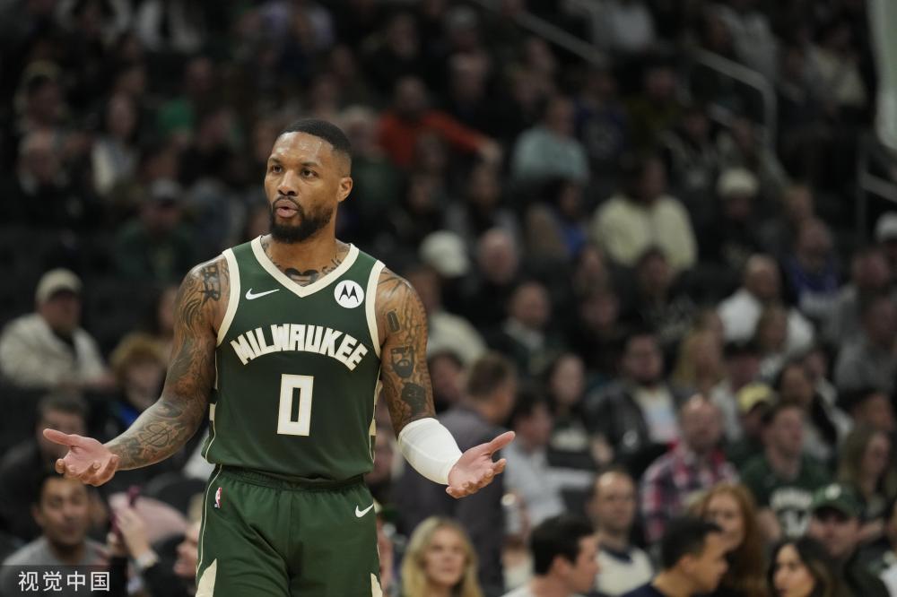 融合了街球 融合了街球