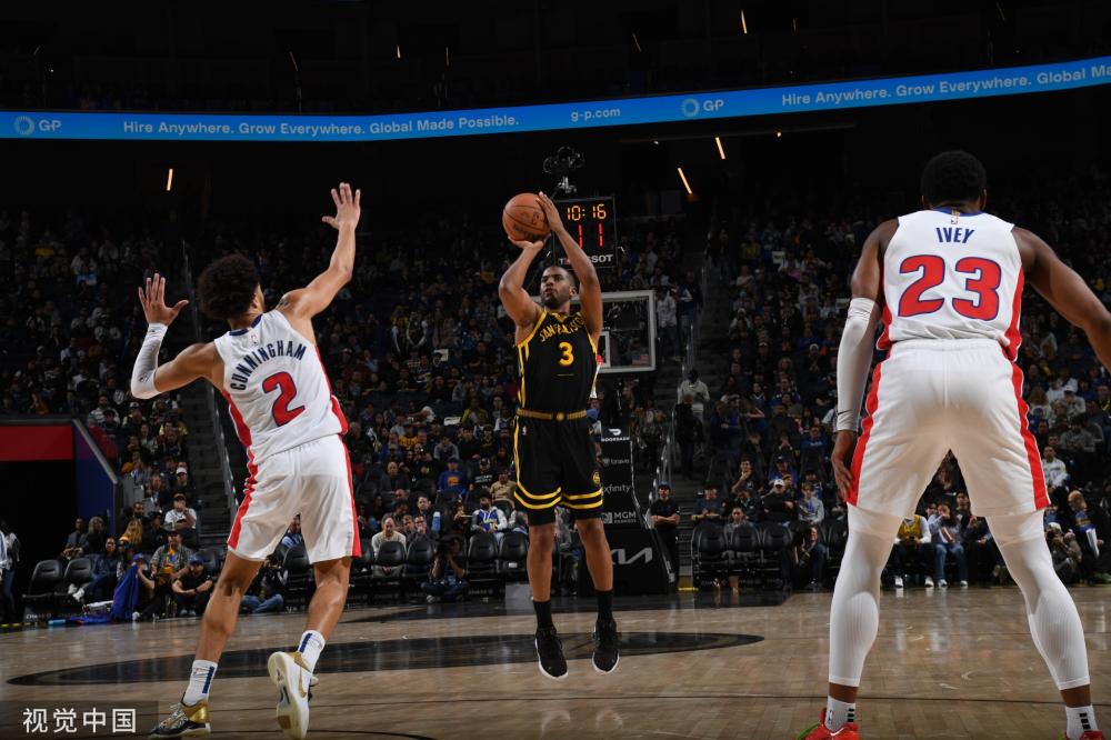 佩奇和队友 佩奇和队友