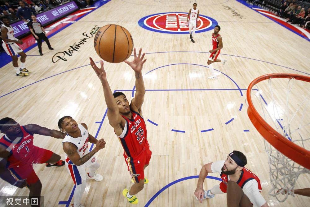 调整和比赛 调整和比赛