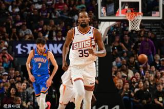 性而精准 性而精准