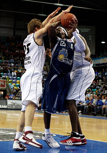 本的崛起 本的崛起