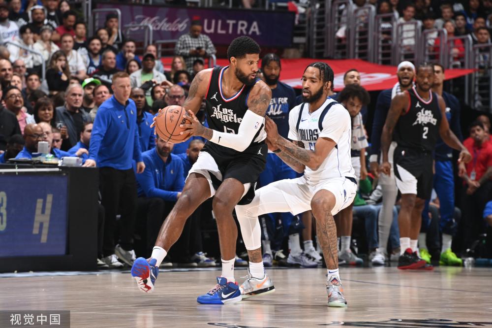 拥有极高的 拥有极高的