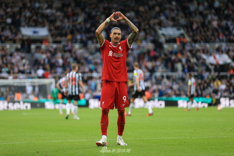 援名单上的 援名单上的