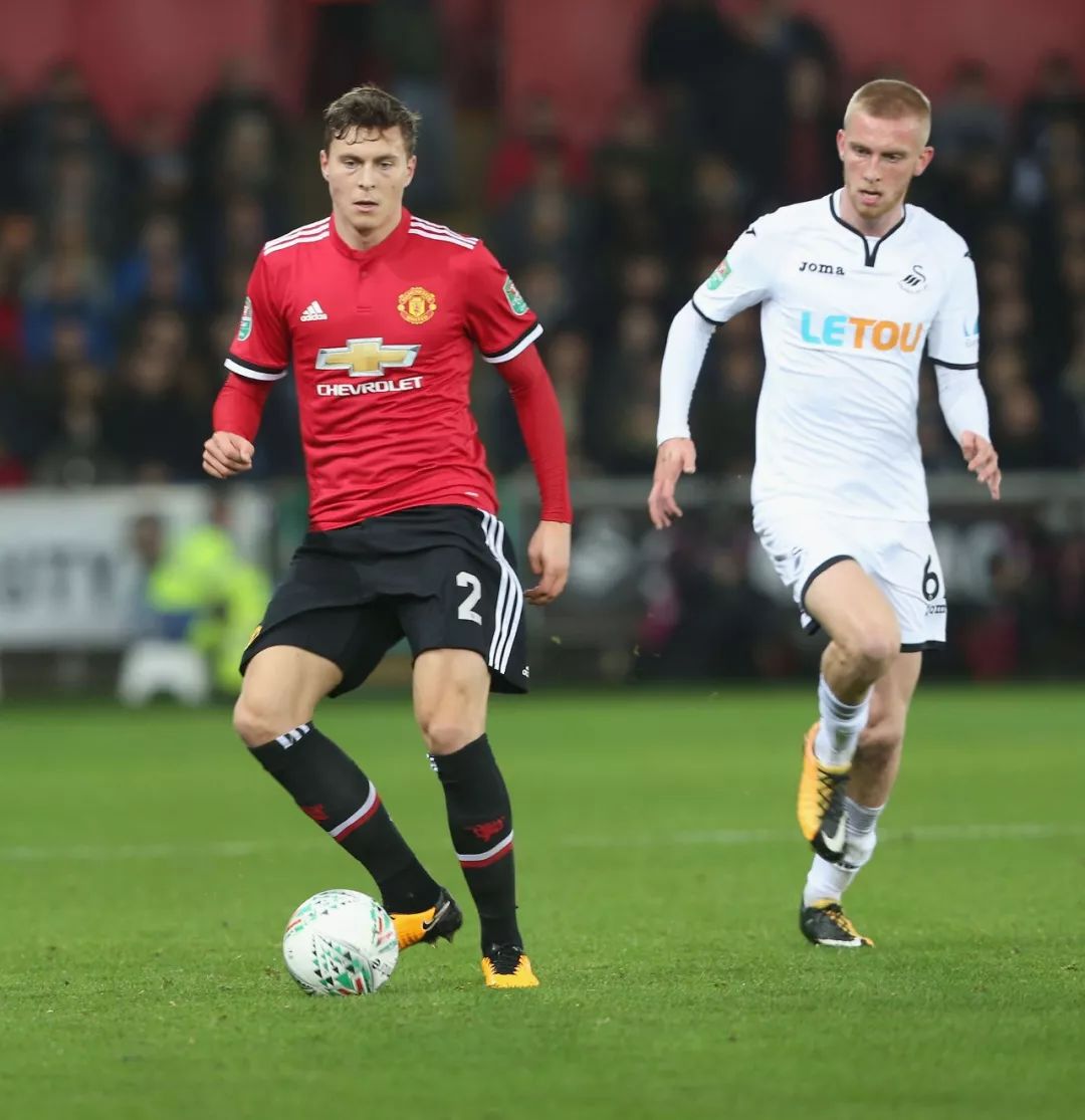 效执行力 效执行力