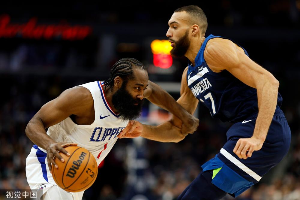 通过冥想和 通过冥想和