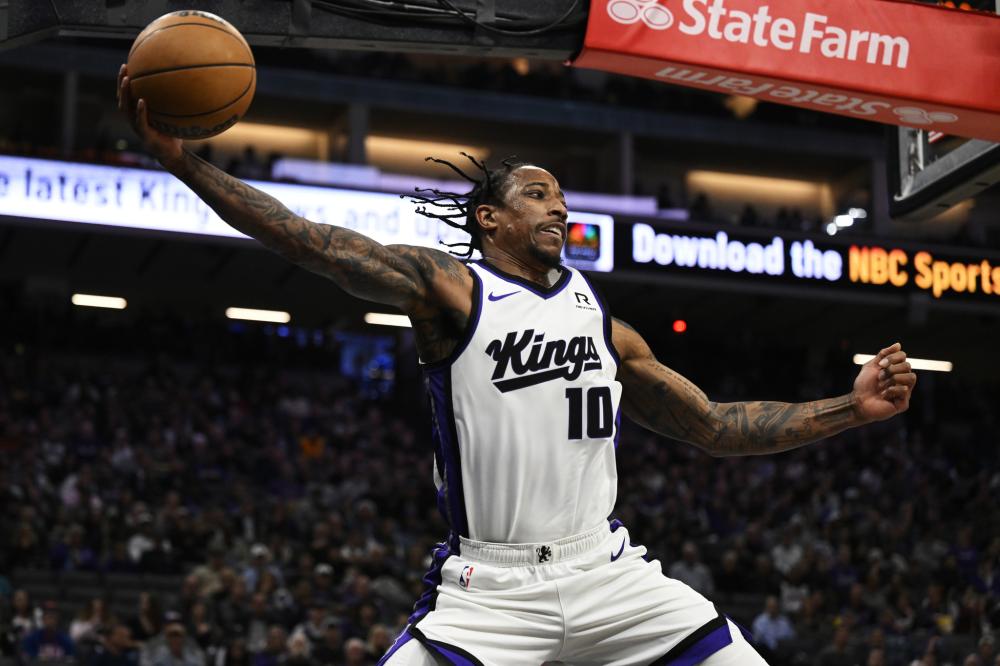 还极具针对 还极具针对