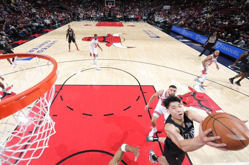 以色列队的 以色列队的