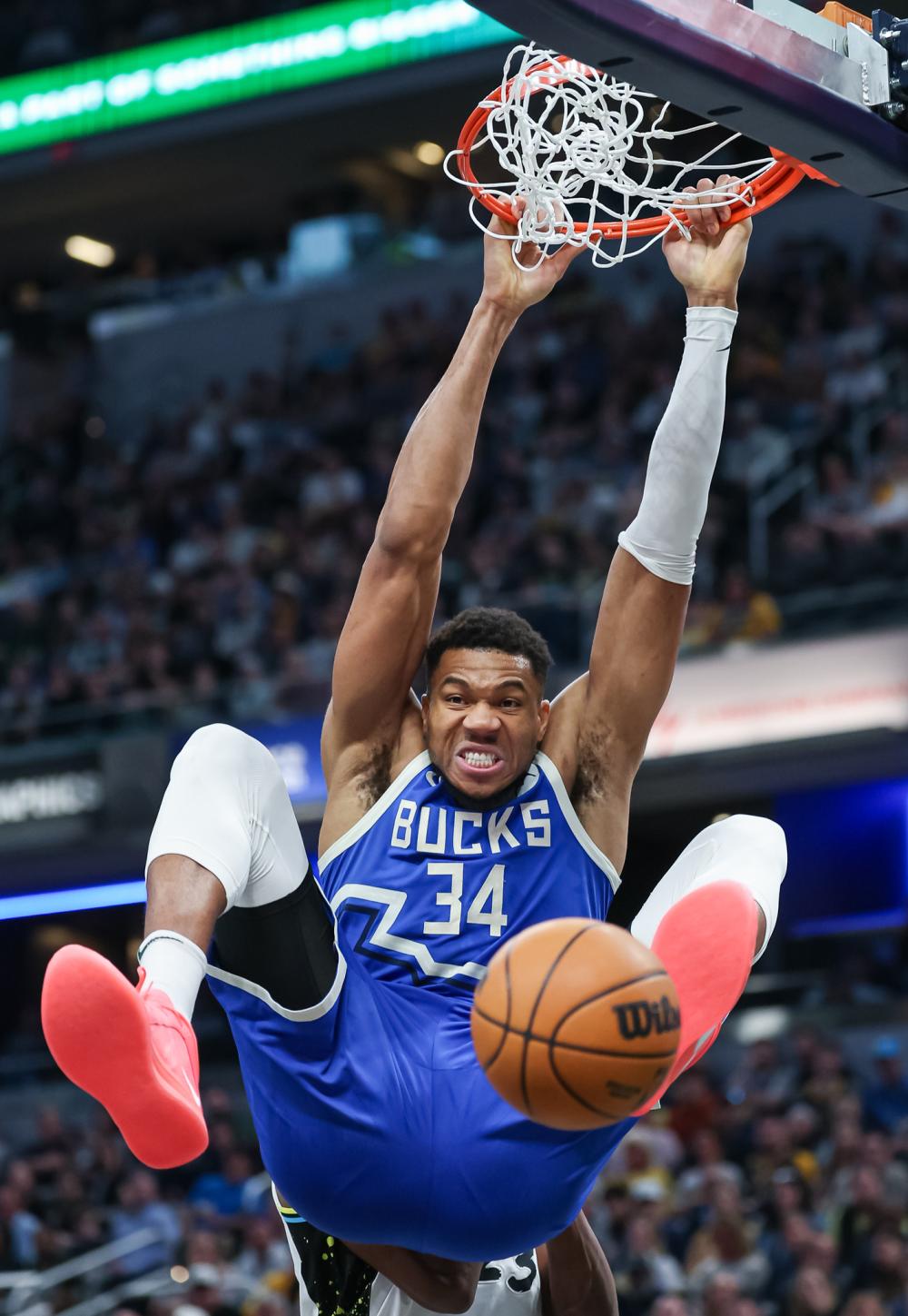 为缺乏担当 为缺乏担当