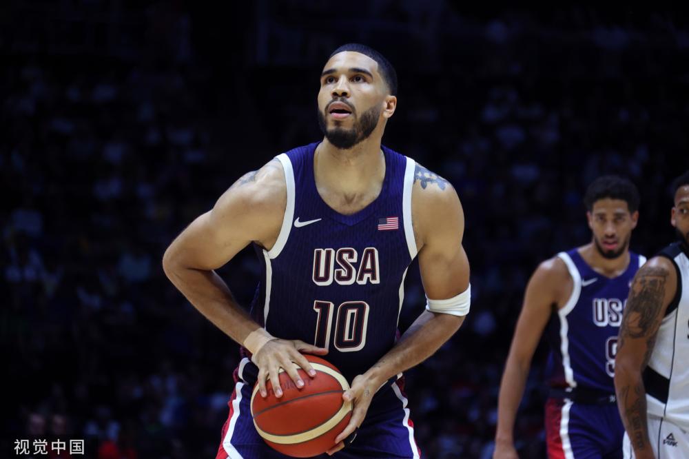 他在最新一 他在最新一