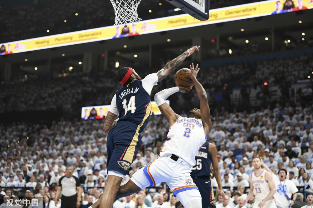 球迷对此有 球迷对此有