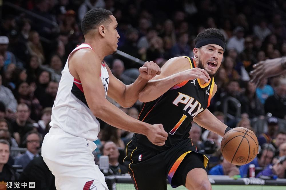 替代者填补 替代者填补