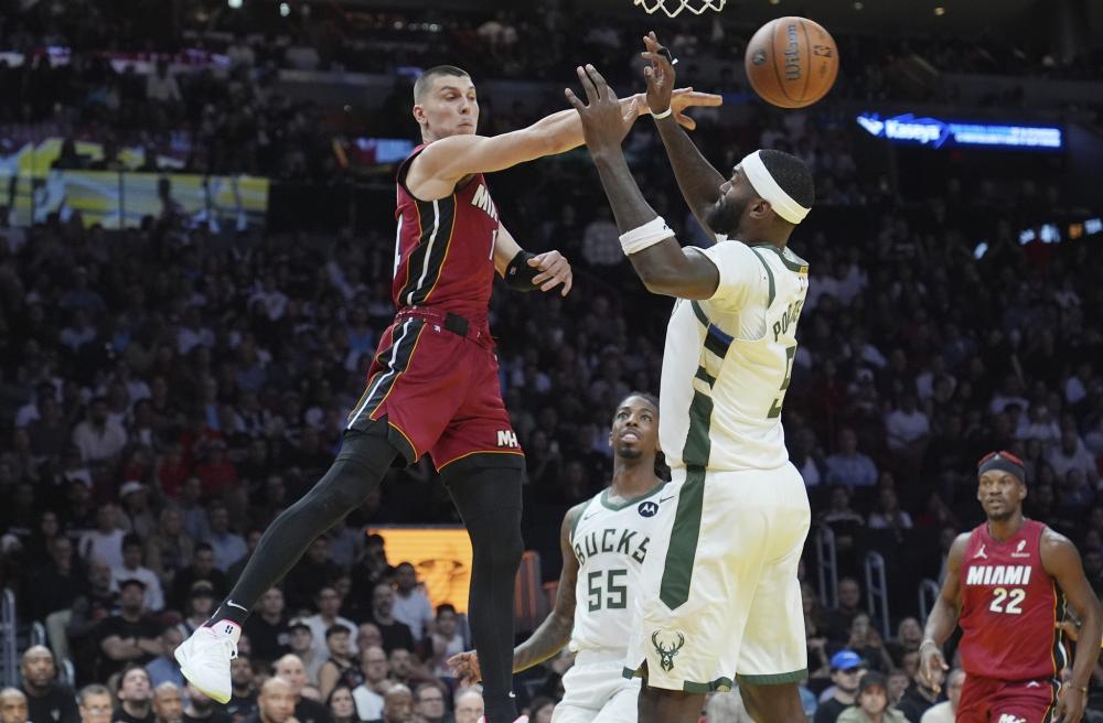 未来的突破 未来的突破